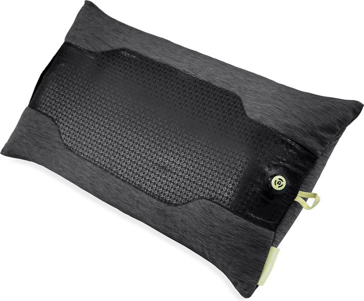 Immagine prodotto Nemo Equipment Fillo Elite 2025 (Cuscino per testa e collo)
