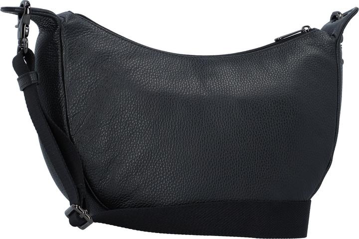 Immagine prodotto Mandarina Duck Mellow Leather Umhängetasche Leder 33 cm
