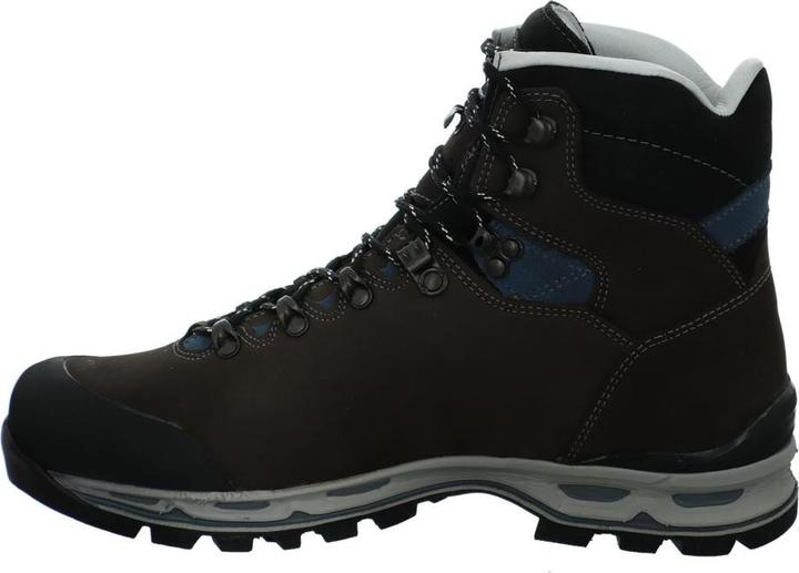 Produktbild Meindl Bellavista 2 MFS (47)