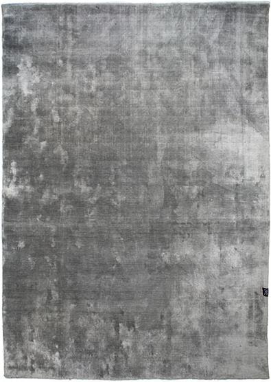 Actual product image Classic Collection Velvet (140 x 200 cm)