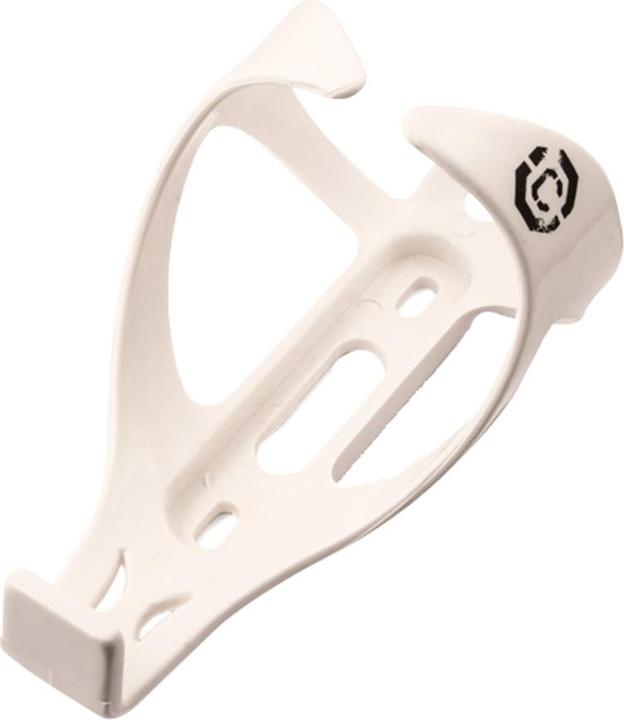 Produktbild Clarks BC-18 Bidonhalter