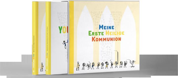 Produktbild Christoph Weiss (Deutsch, Alexander Lengerke, Bernhard Meuser, Christoph Weiss, Clara Steber, Martin Barta, Martin Heereman Barta, Michael Scharf, Michaela Heereman, 2019)