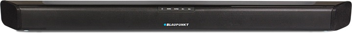 Produktbild Blaupunkt Ls 163 (2.0 Kanal)