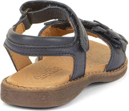 Produktbild Froddo G3150181-7 (33)