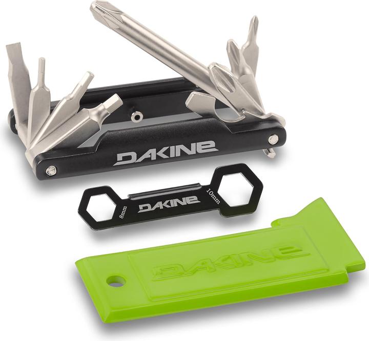 Produktbild Dakine Bc Tool (Kantenschärfer)