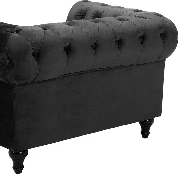 Produktbild Beliani Chesterfield