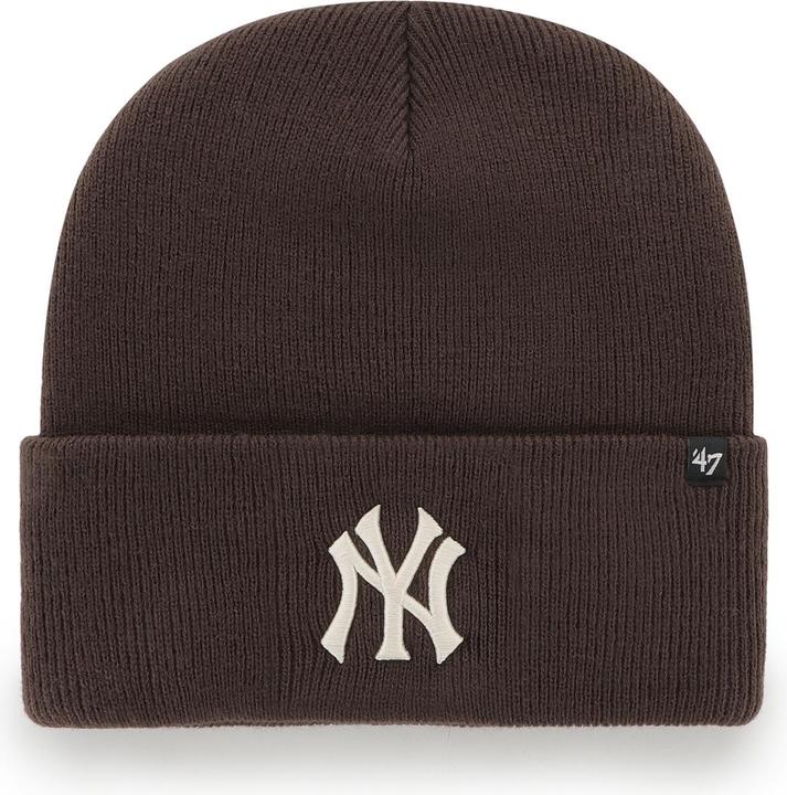 Image du produit 47 Brand Bonnet Haymaker Ny Yankees