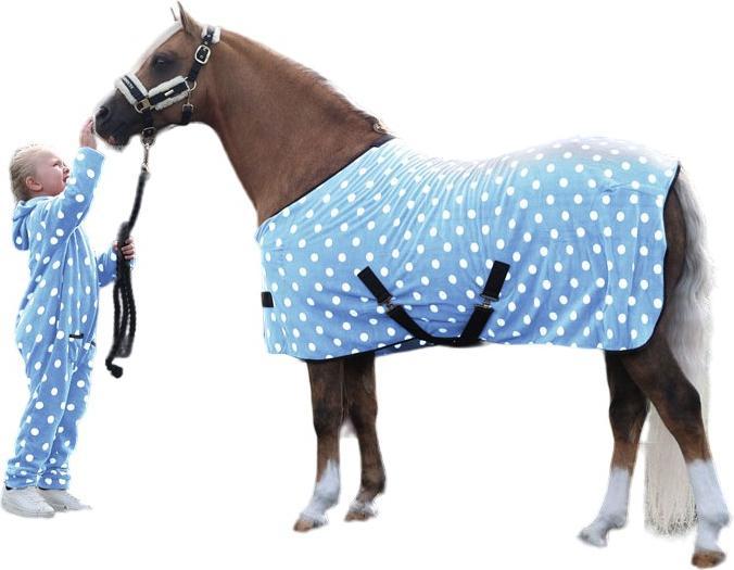 Immagine prodotto Supreme Products Dotty Tuta Bambini (M)
