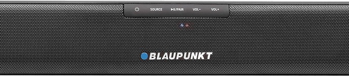 Produktbild Blaupunkt Ls 163 (2.0 Kanal)