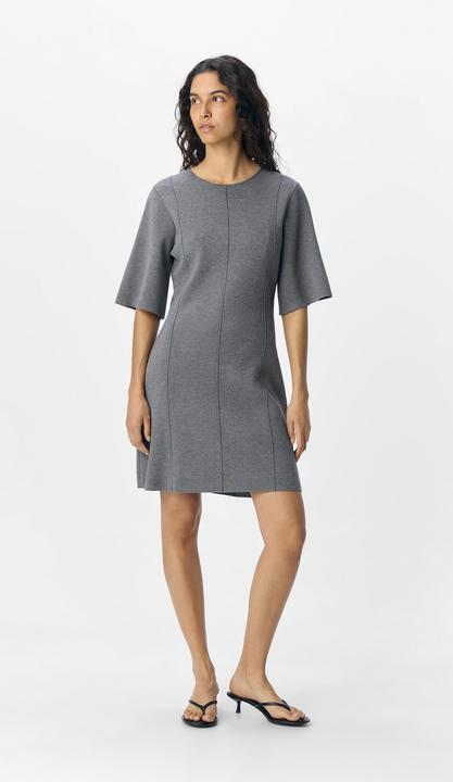 Image du produit Object OBJREYNARD Minikleid (XS)