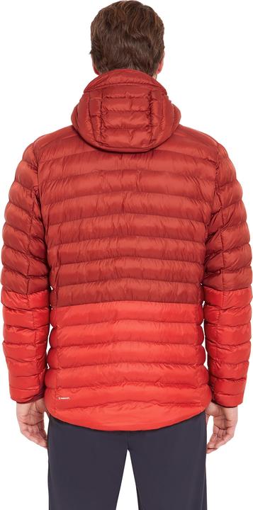 Produktbild Rab Cirrus Alpine (XL)