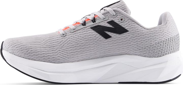 Produktbild New Balance MFCPRCV5 Fuel Cell Propel v5 (43)