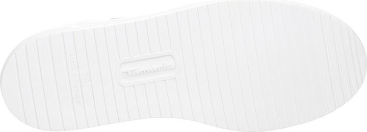 Produktbild Tamaris Sneaker (40)