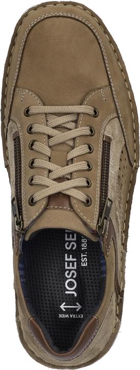 Produktbild Josef Seibel 44987-TE518 (50)