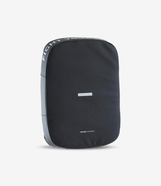 Outshock Det (Taille unique)