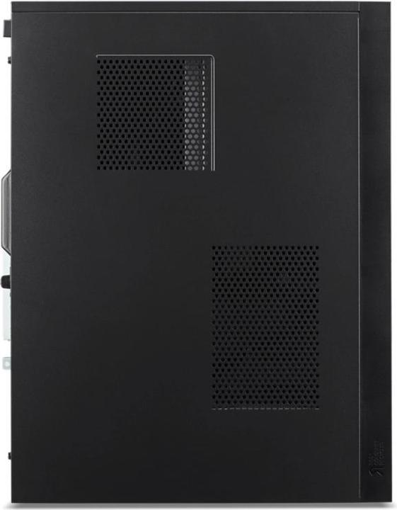 Actual product image Acer Veriton K6690G (512 GB, 16 GB, Intel Core i7-12700)