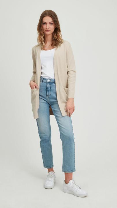 Actual product image B.young BYNONINA 20807327 (XXL)