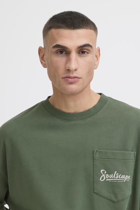 Produktbild Solid Tadeus (L)