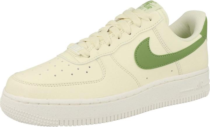 Immagine prodotto Nike Air Force 1 Next Nature (37.5)