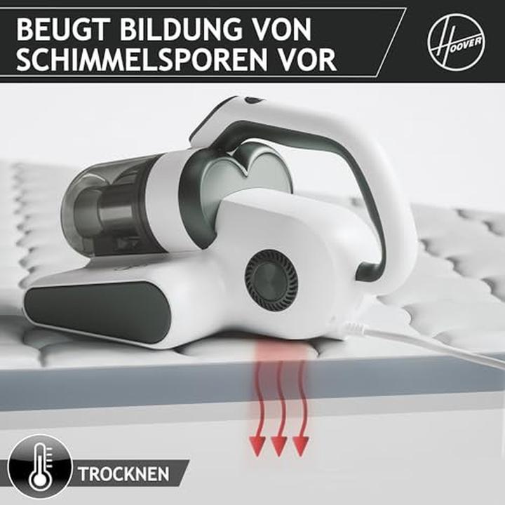 Immagine prodotto Hoover HMC5