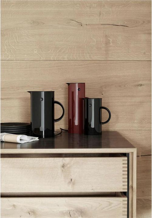 Actual product image Stelton EM77 (1.50 l)