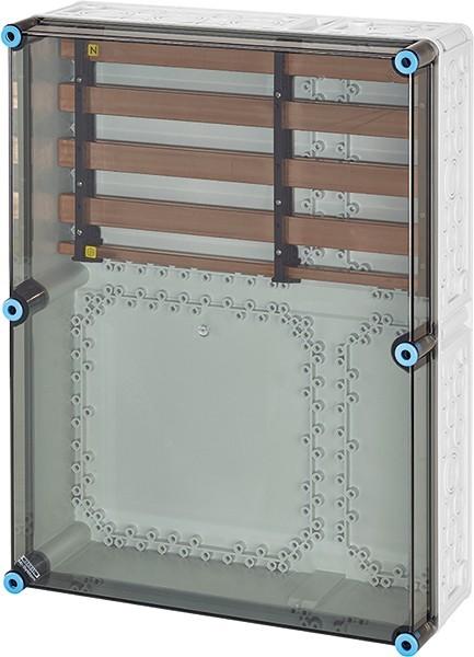 Image du produit Hensel Mi 6659