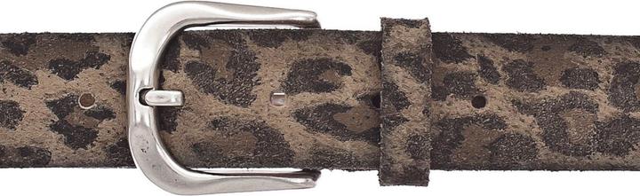 Produktbild Vanzetti Gürtel Leder (110)