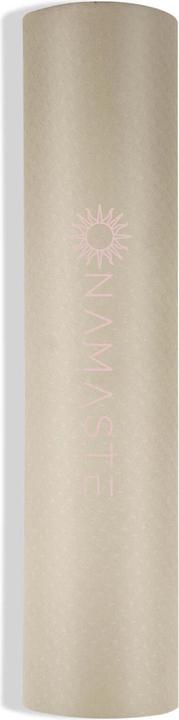 Produktbild Onamaste Yogamatte (5 mm)