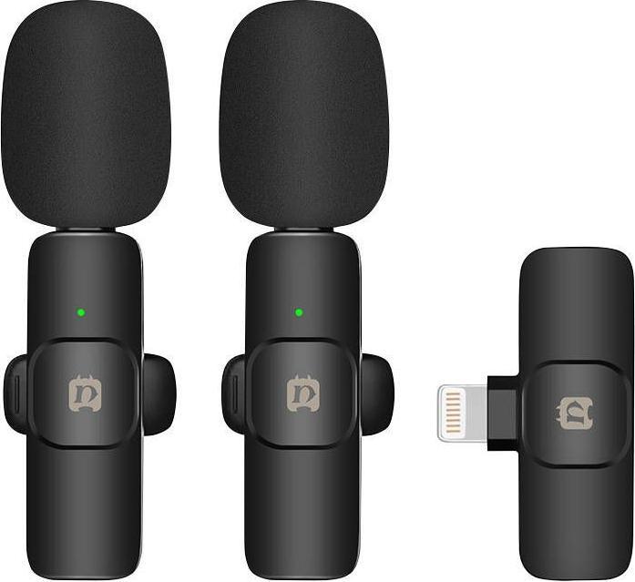 Puluz PU3150B Lightning