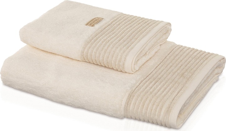 Actual product image Möve Wellness