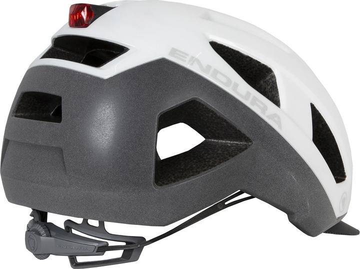 Actual product image Endura Urban Luminite MIPS® Helmet (58 - 63 cm)
