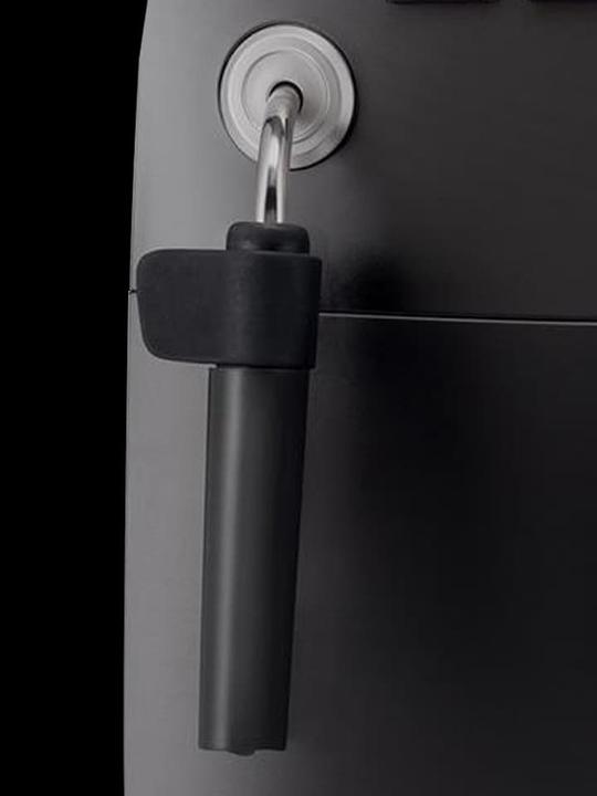 Actual product image Gaggia Naviglio HD8749/01