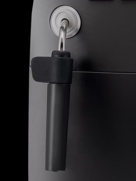 Image du produit Gaggia Naviglio HD8749/01