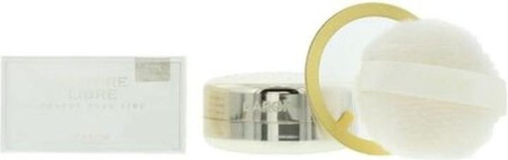 Immagine prodotto Caron Poudre Libre Invisble (Trasparente)