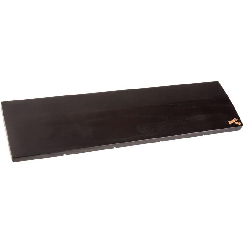 Glorious PC Gaming Race Handballenauflage (GV-87-DARK)
