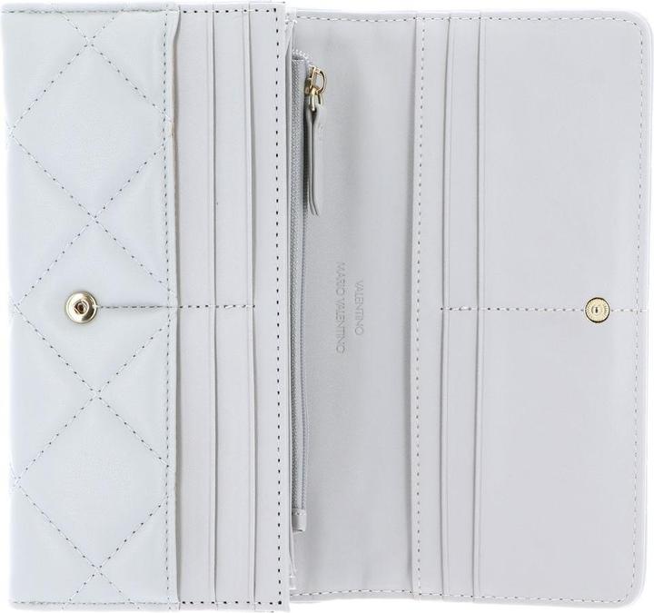 Image du produit Valentino Ocarina Wallet