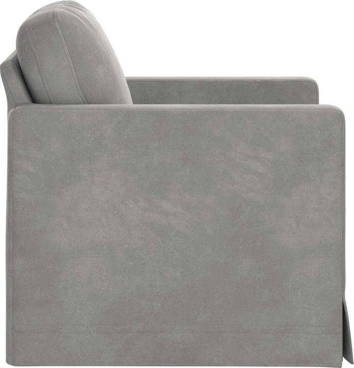 Produktbild vidaXL Sofa (Ecksofa)