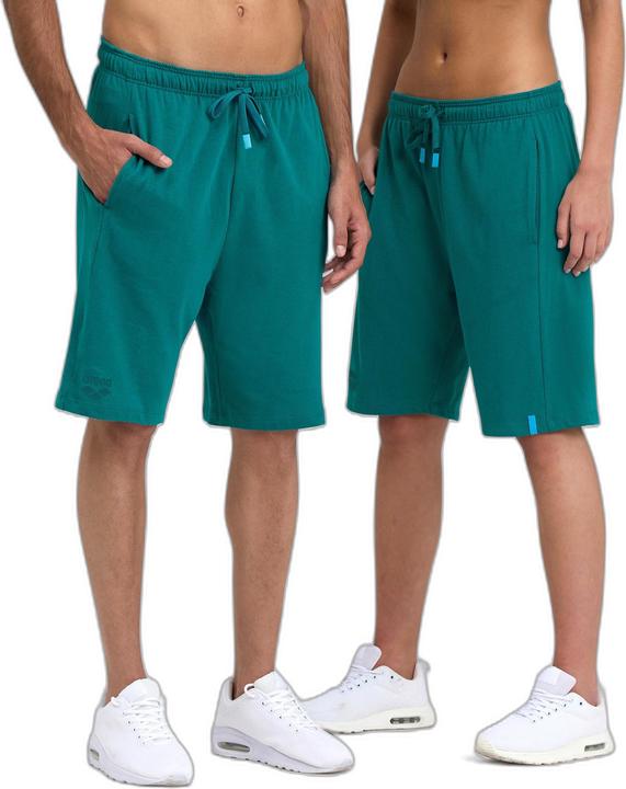 Produktbild Arena Solid (XXL)