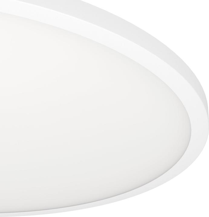 Immagine prodotto EGLO connect.z SARSINA-Z (5800 lm)