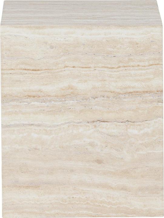 Produktbild Venture Home York (25 x 35 cm)