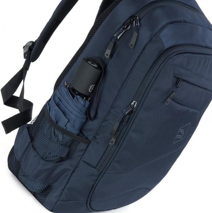 Actual product image Tucano Lato