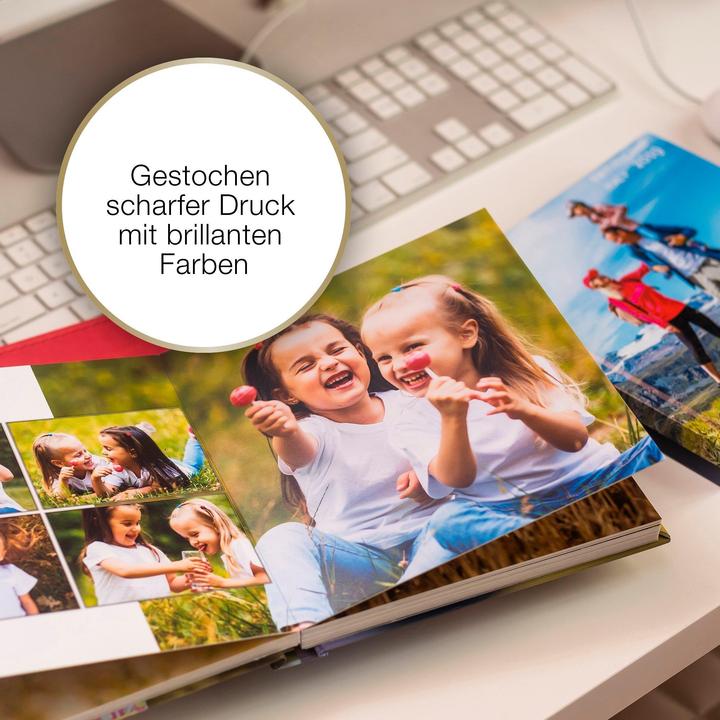 Produktbild Epson Photo Quality Ink Jet (102 g/m², A4, 100 x)