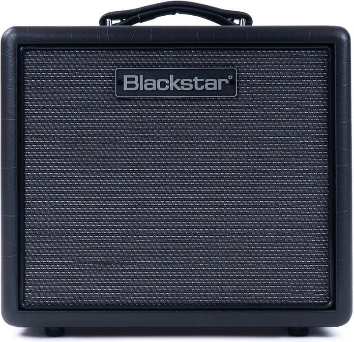 Produktbild Blackstar Amplification HT-1R MkIII Tube Combo, 1x8", 1W (Gitarre, 1 W)