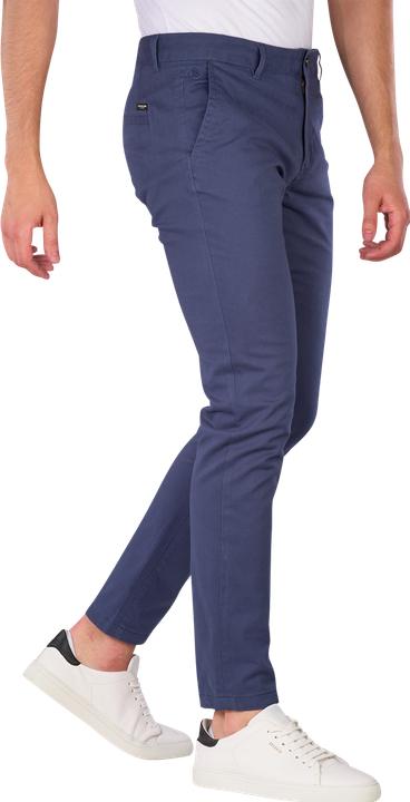 Image du produit Scotch & Soda 10022341 (W32/L30)