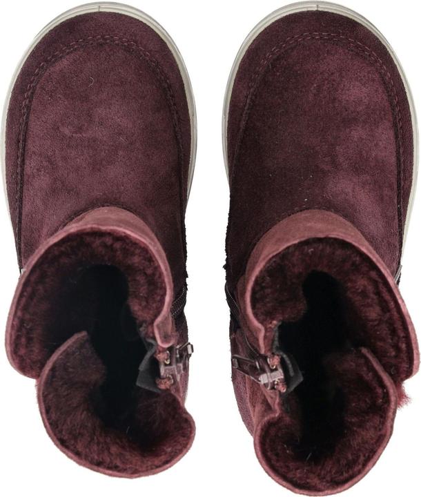 Actual product image Pepino Stiefelette (27)