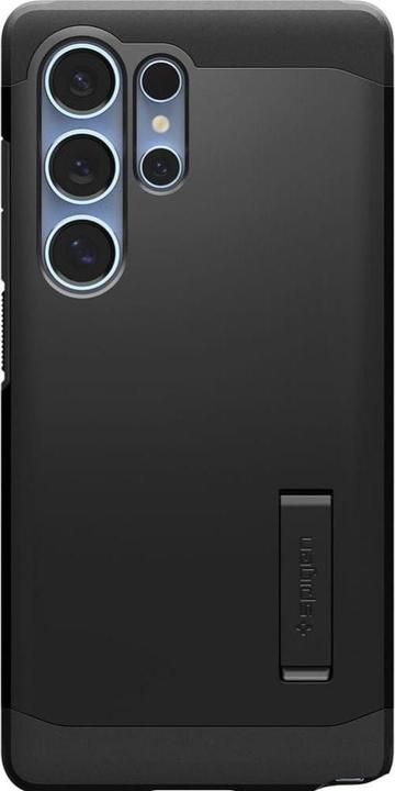 Produktbild Spigen Tough Armor (Samsung Galaxy S25 Ultra)
