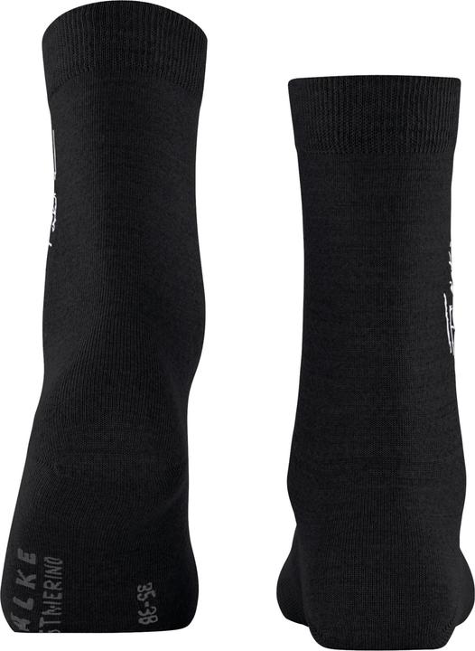 Produktbild Falke Softmerino Anniversary SO (37 - 38)