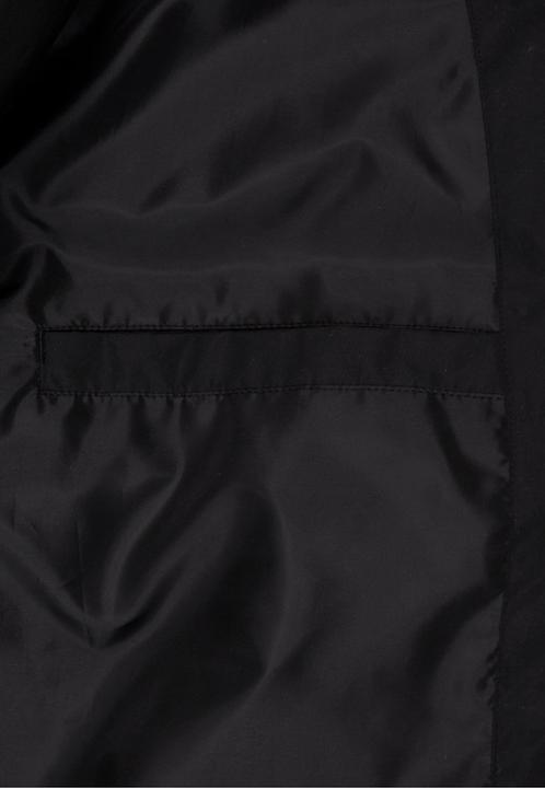 Produktbild Southpole Color Block Puffer Jacket - 176933 (S)