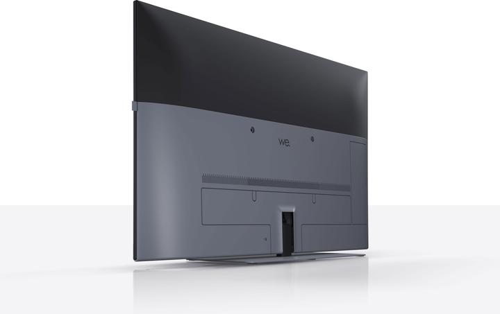 Produktbild We. by Loewe We. SEE 50 (50", LCD, 4K, 2021)