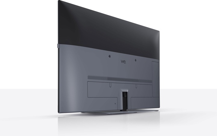 Immagine prodotto We. by Loewe We. SEE 50 (50", LCD, 4K, 2021)